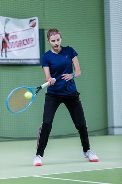 Bild 129 - Holmer Junior Indoor